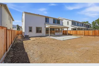 7376 Ailes Ct, Gilroy, CA 95020 - Photo 46