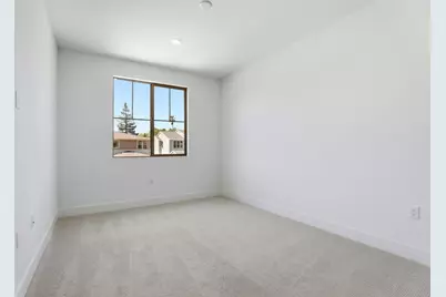 7376 Ailes Ct, Gilroy, CA 95020 - Photo 24