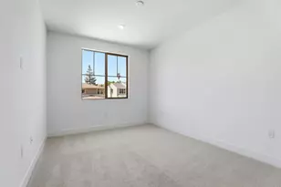 7376 Ailes Ct, Gilroy, CA 95020 - Photo 24