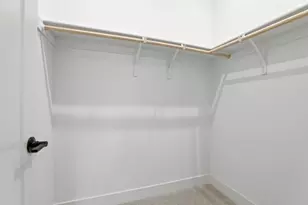 7376 Ailes Ct, Gilroy, CA 95020 - Photo 26