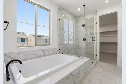 7376 Ailes Ct, Gilroy, CA 95020 - Photo 34