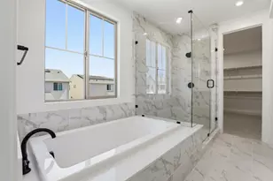 7376 Ailes Ct, Gilroy, CA 95020 - Photo 34