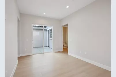 3090 Arroyo Dr, Marina, CA 93933 - Photo 8