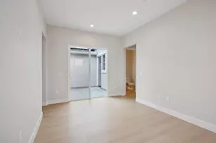 3090 Arroyo Dr, Marina, CA 93933 - Photo 8