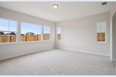 3090 Arroyo Dr, Marina, CA 93933 - Photo 34