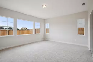 3090 Arroyo Dr, Marina, CA 93933 - Photo 34