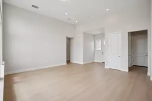 3090 Arroyo Dr, Marina, CA 93933 - Photo 28