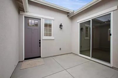 3090 Arroyo Dr, Marina, CA 93933 - Photo 26