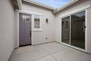 3090 Arroyo Dr, Marina, CA 93933 - Photo 26