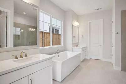 3090 Arroyo Dr, Marina, CA 93933 - Photo 38