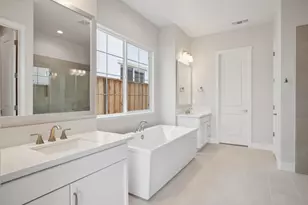 3090 Arroyo Dr, Marina, CA 93933 - Photo 38