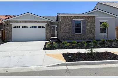 3090 Arroyo Dr, Marina, CA 93933 - Photo 1