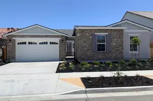 3090 Arroyo Dr, Marina, CA 93933 - Photo 1