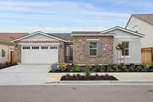 3090 Arroyo Dr, Marina, CA 93933 - Photo 1
