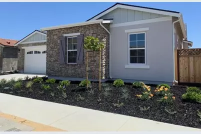 3090 Arroyo Dr, Marina, CA 93933 - Photo 2