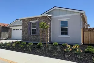 3090 Arroyo Dr, Marina, CA 93933 - Photo 2