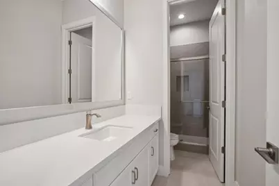 3090 Arroyo Dr, Marina, CA 93933 - Photo 18
