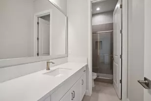3090 Arroyo Dr, Marina, CA 93933 - Photo 18
