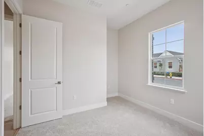 3090 Arroyo Dr, Marina, CA 93933 - Photo 16