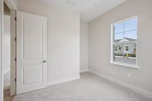 3090 Arroyo Dr, Marina, CA 93933 - Photo 16
