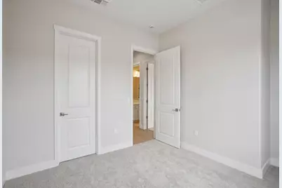 3090 Arroyo Dr, Marina, CA 93933 - Photo 14