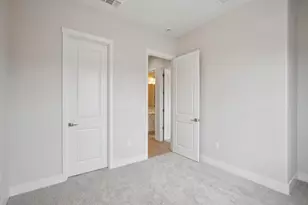 3090 Arroyo Dr, Marina, CA 93933 - Photo 14
