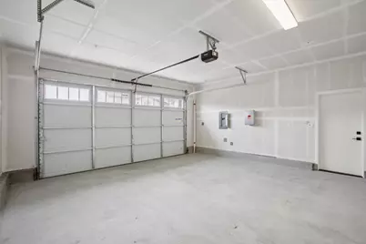3090 Arroyo Dr, Marina, CA 93933 - Photo 20