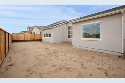 3090 Arroyo Dr, Marina, CA 93933 - Photo 22