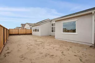 3090 Arroyo Dr, Marina, CA 93933 - Photo 22