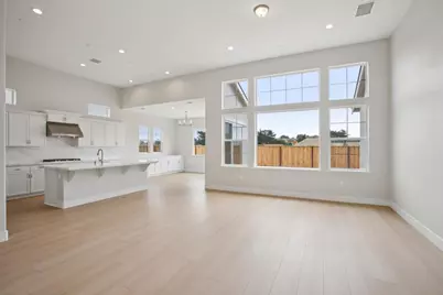3090 Arroyo Dr, Marina, CA 93933 - Photo 2