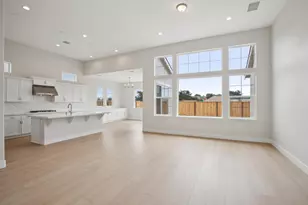 3090 Arroyo Dr, Marina, CA 93933 - Photo 2