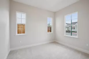 3090 Arroyo Dr, Marina, CA 93933 - Photo 10