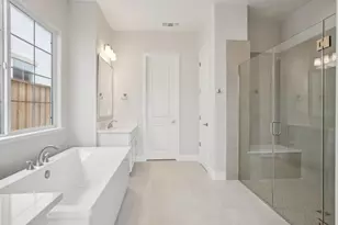 3090 Arroyo Dr, Marina, CA 93933 - Photo 40