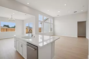 3090 Arroyo Dr, Marina, CA 93933 - Photo 32
