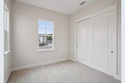3090 Arroyo Dr, Marina, CA 93933 - Photo 12