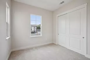 3090 Arroyo Dr, Marina, CA 93933 - Photo 12