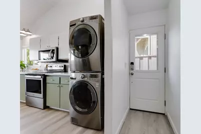 342 Coates Dr, Aptos, CA 95003 - Photo 18