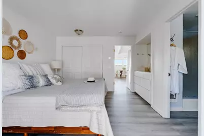 342 Coates Dr, Aptos, CA 95003 - Photo 20