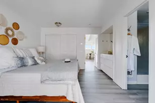 342 Coates Dr, Aptos, CA 95003 - Photo 20