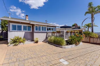 342 Coates Dr, Aptos, CA 95003 - Photo 2