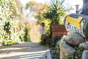 342 Coates Dr, Aptos, CA 95003 - Photo 34