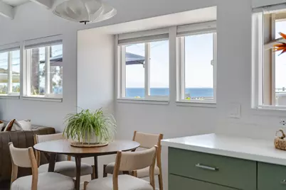 342 Coates Dr, Aptos, CA 95003 - Photo 10