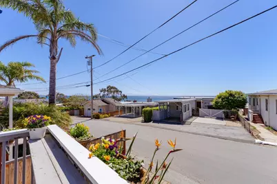342 Coates Dr, Aptos, CA 95003 - Photo 30