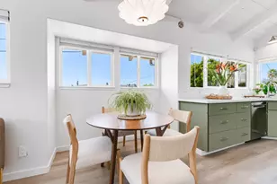 342 Coates Dr, Aptos, CA 95003 - Photo 10