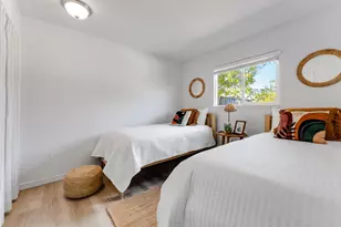 342 Coates Dr, Aptos, CA 95003 - Photo 22