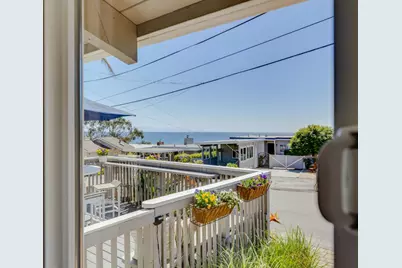 342 Coates Dr, Aptos, CA 95003 - Photo 12