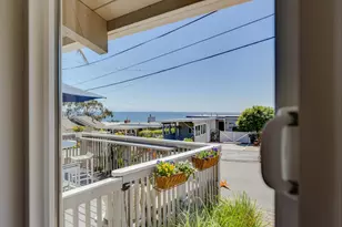 342 Coates Dr, Aptos, CA 95003 - Photo 12