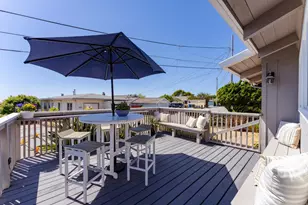 342 Coates Dr, Aptos, CA 95003 - Photo 4
