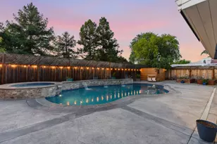 603 Curie Dr, San Jose, CA 95123 - Photo 52
