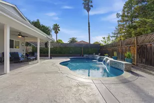 603 Curie Dr, San Jose, CA 95123 - Photo 40